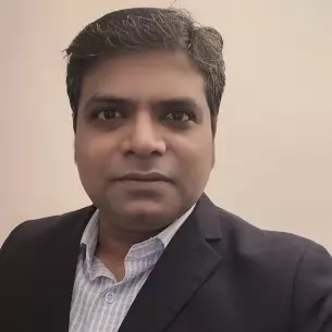 Sanjeevikumar Padmanaban.jpg