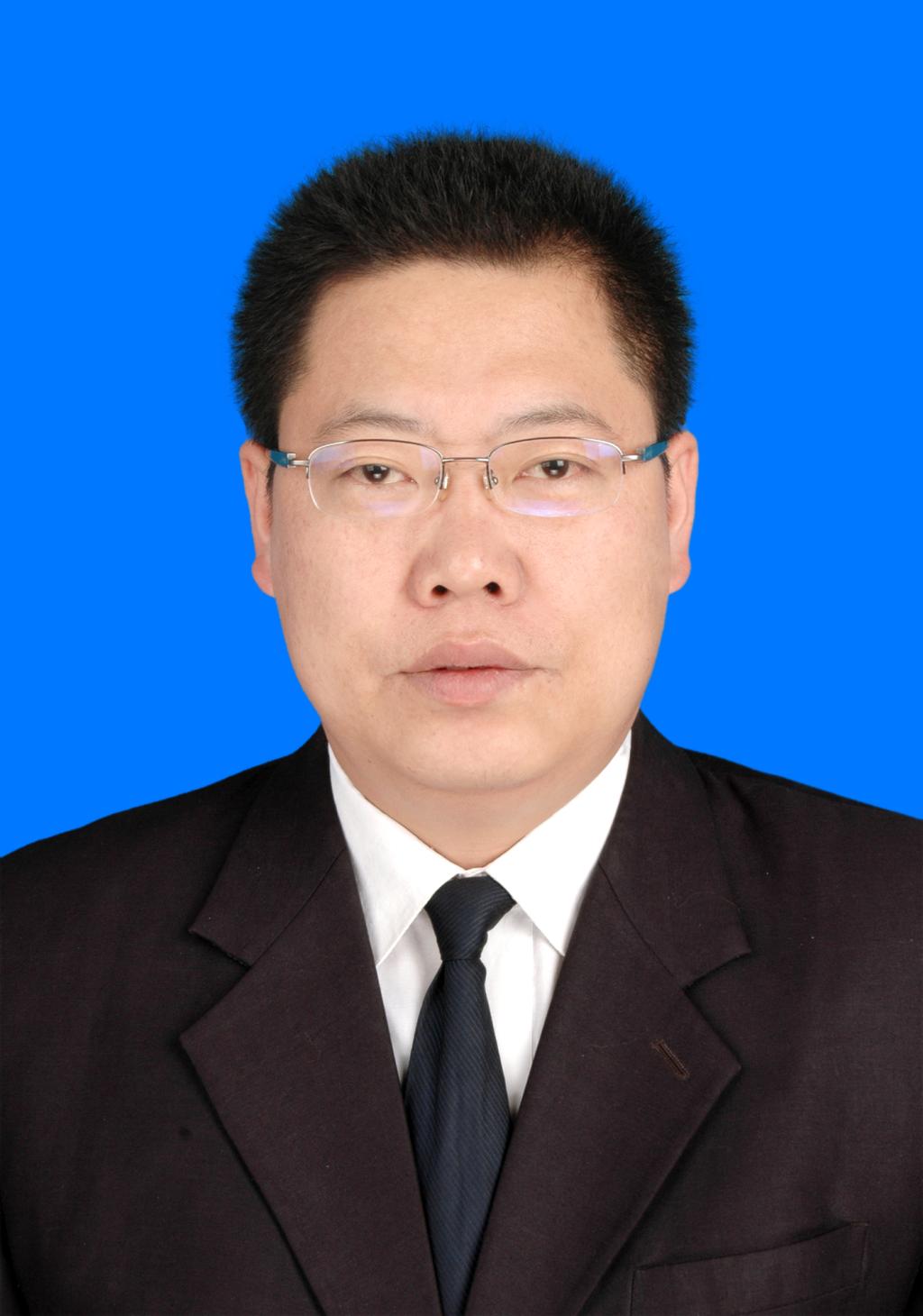 杨功元.jpg
