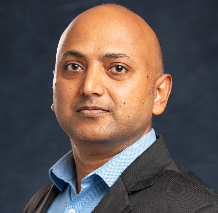 Saikat Chakrabarti.jpg