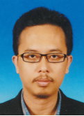 Assoc. Prof. Dr. Ismail Ahmedy