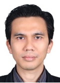 Assoc. Prof. Dr. Mohd. Murtadha Mohamad