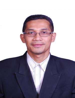 正确-ASSOCIATE PROF. DR. MUHAMMAD FAIZAL BIN A. GHANI.png