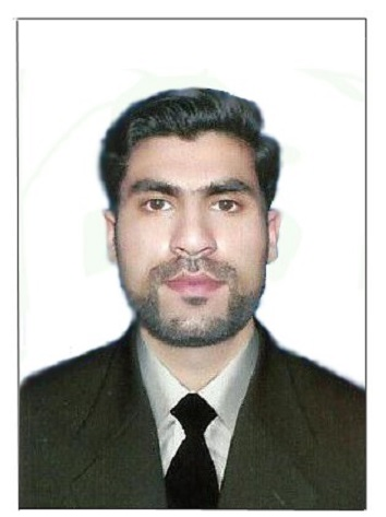 Khurram Shehzad.png