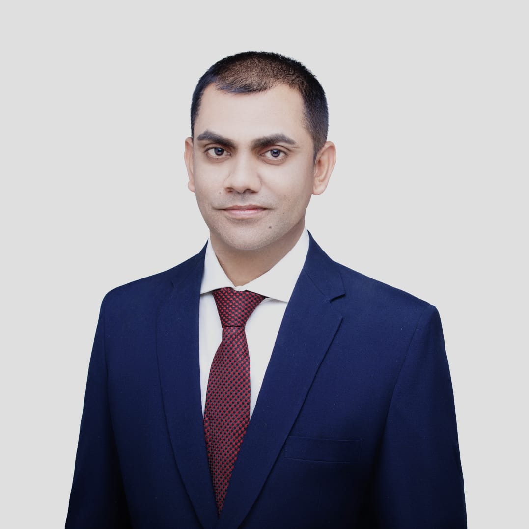 QALATI SIKANDAR ALI.jpeg