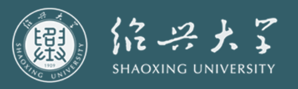 绍兴大学2.png