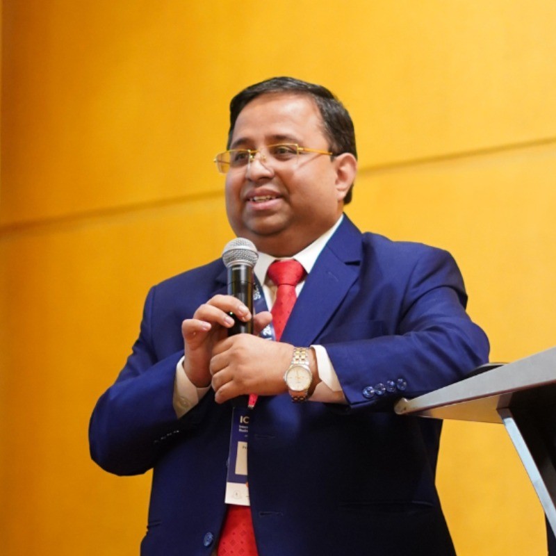 Mamun Habib.jpeg