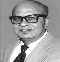 Bimal K. Bose.png