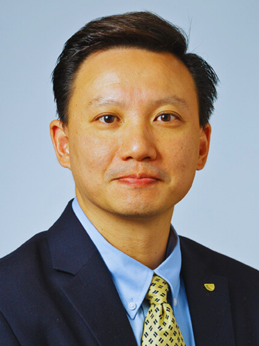 Dr. Kwok Wai Cheung.png