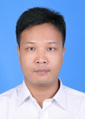 刘雄.jpg