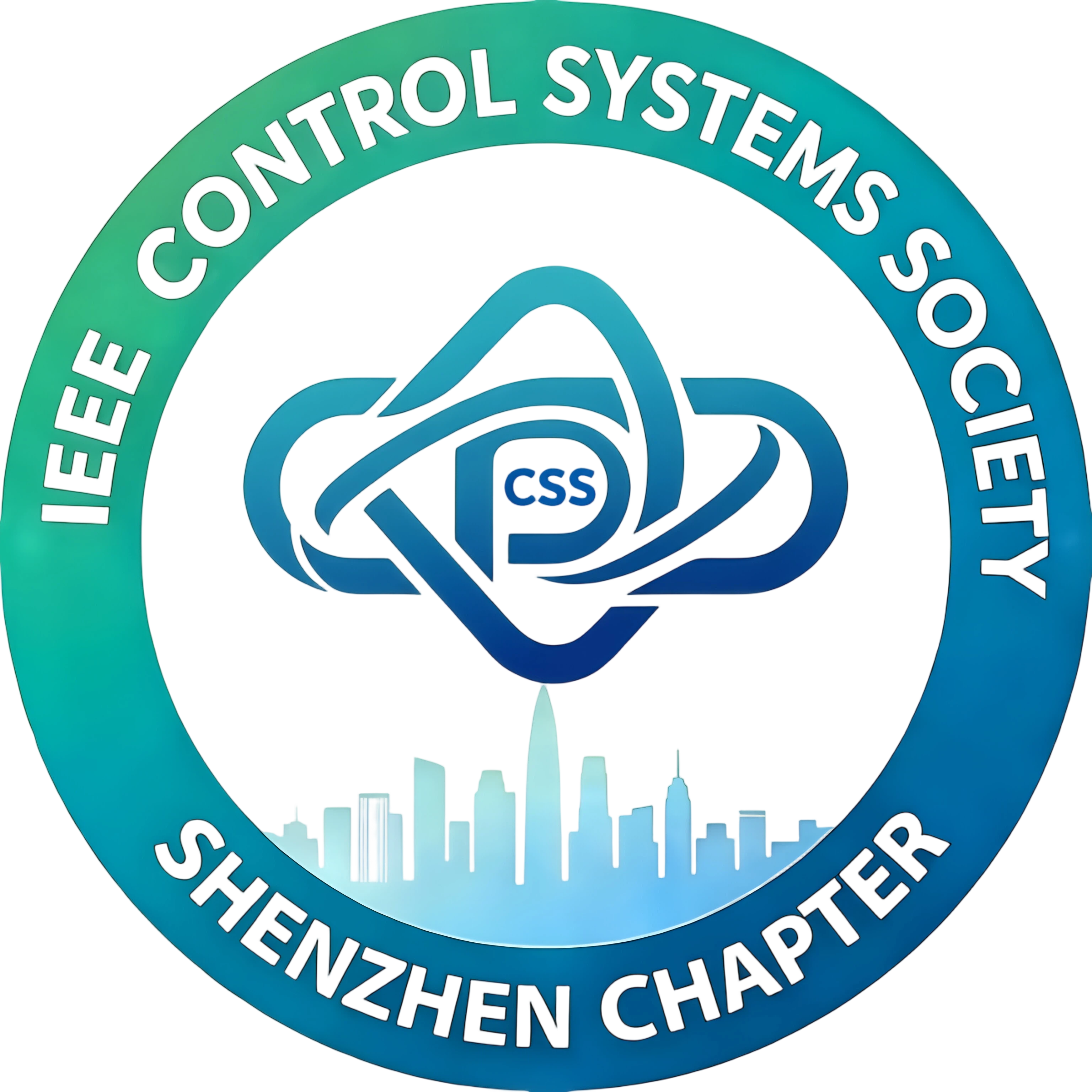 IEEE CSS.png