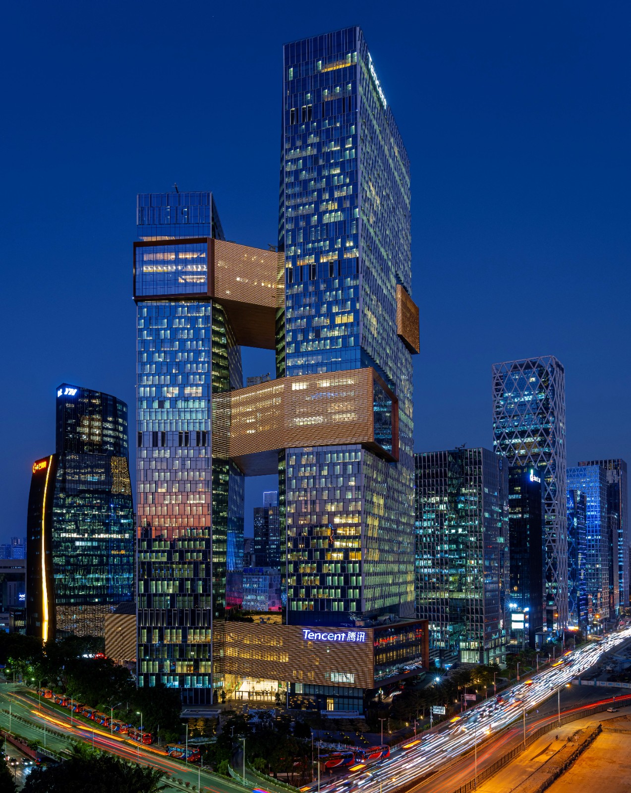 摄图网_501542269_深圳腾讯大楼【媒体用图】(非营利使用)111.jpg