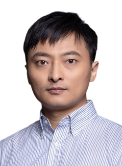 黄华威.png