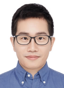 李冠彬.png