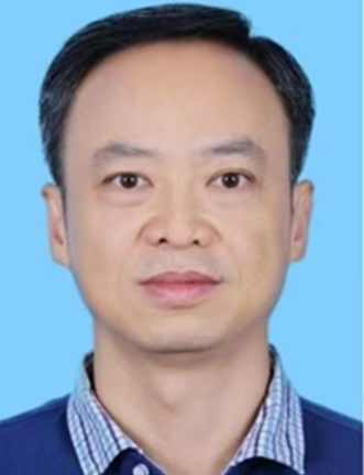 邓玉辉.png