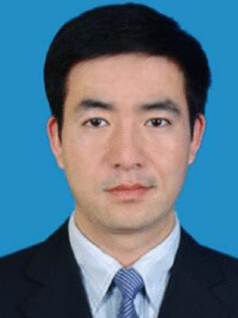 郝天永.png