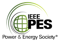 IEEE PES LOGO.png