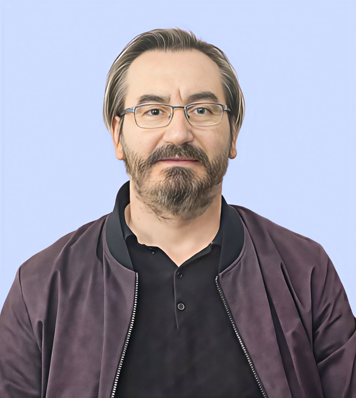 Turker Özkan.jpg