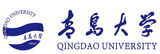 青岛大学.png