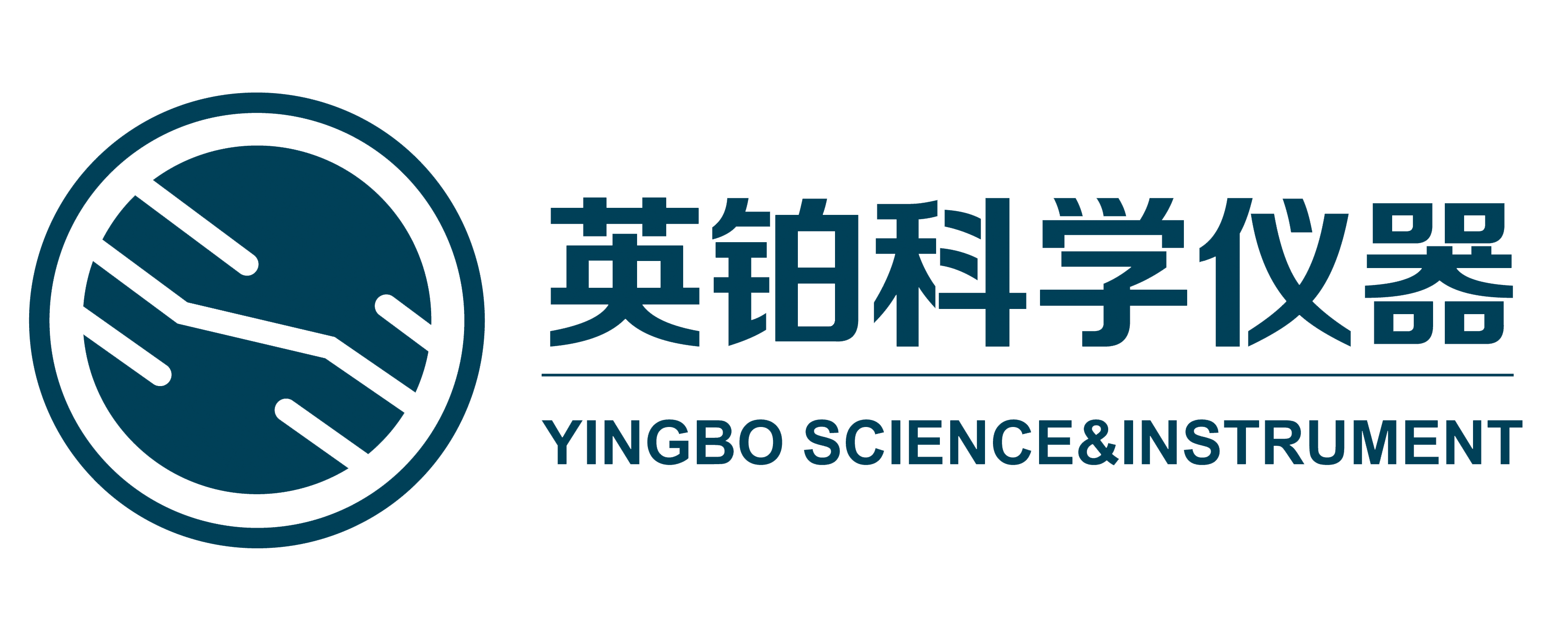 英铂科技logo.jpg