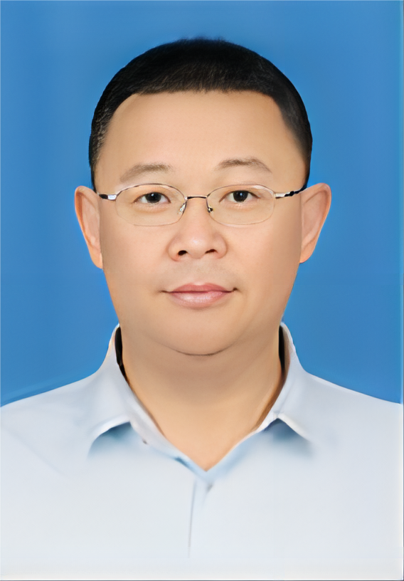程志江.png