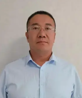 樊小朝.png