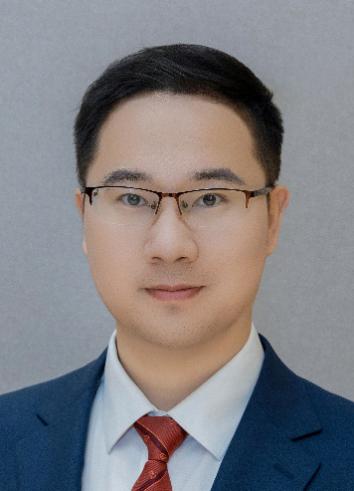 戴尚建.jpg