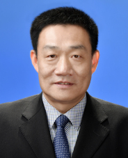 杨波.jpg