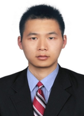 文方青.png