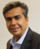 Joao Manuel R. S. Tavares.png