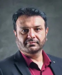 1-Morteza SaberiKamarposhti.jpg