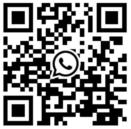 舒琪WhatsApp.png