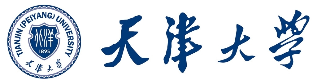天津大学.jpg