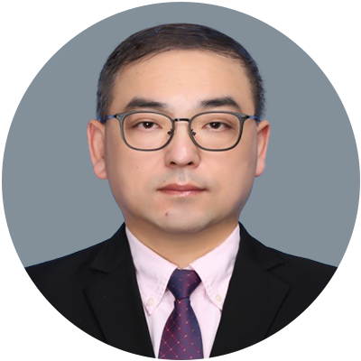 张明明-2-圆.png