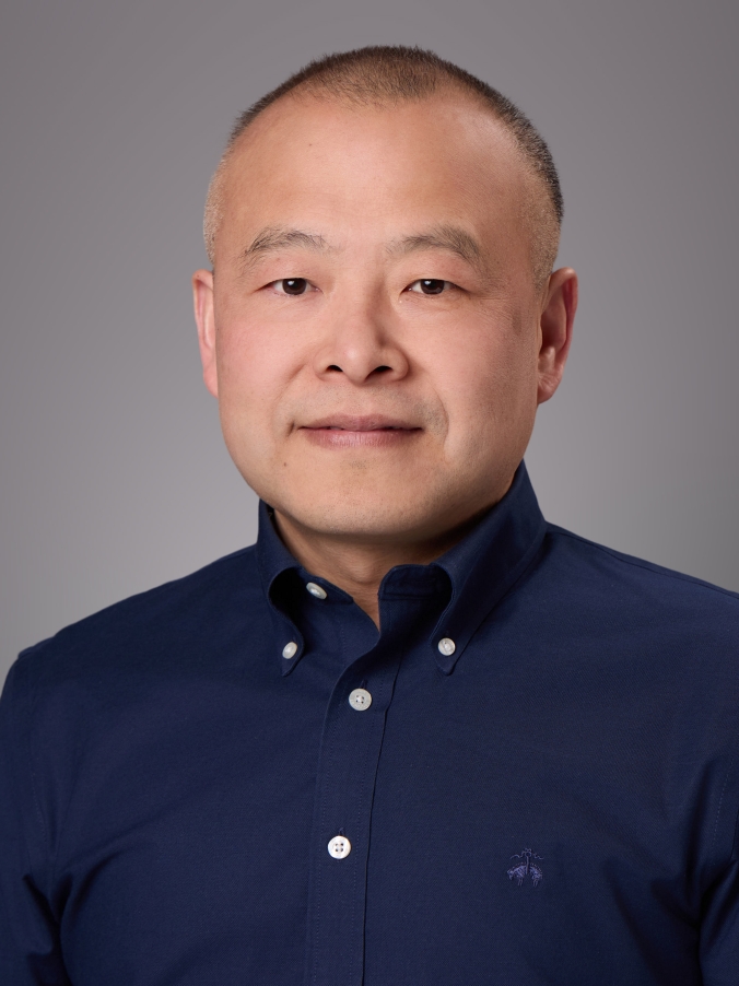 Yi_Jingang.jpg