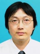 余锦华.jpg