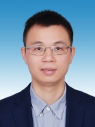 谢金.jpg