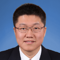 刘延杰.png