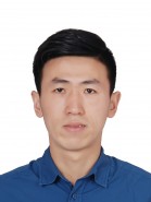 李通.jpg