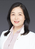 贾燕冰教授116x160.jpg