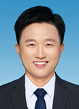 赵新龙教授116x160.jpg