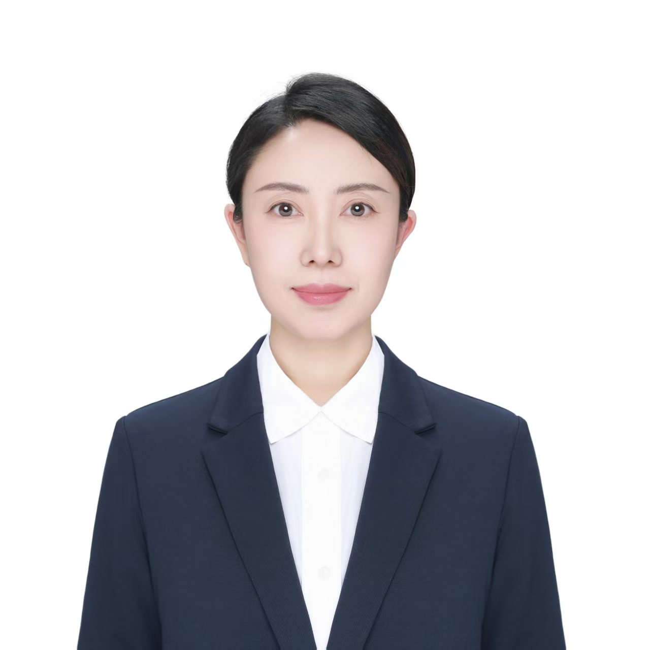 李华.jpg