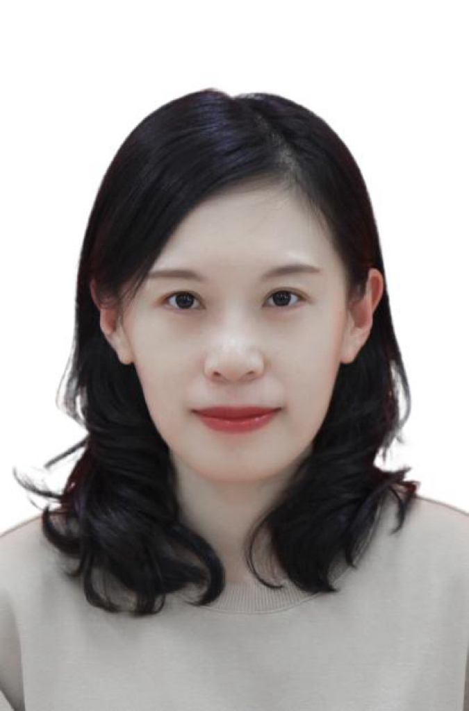 王静.jpg