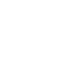 358260416154229886.png