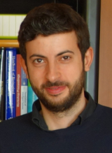 Fabrizio.png