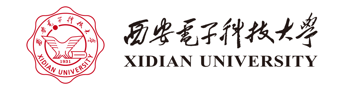 西安电子科技大学