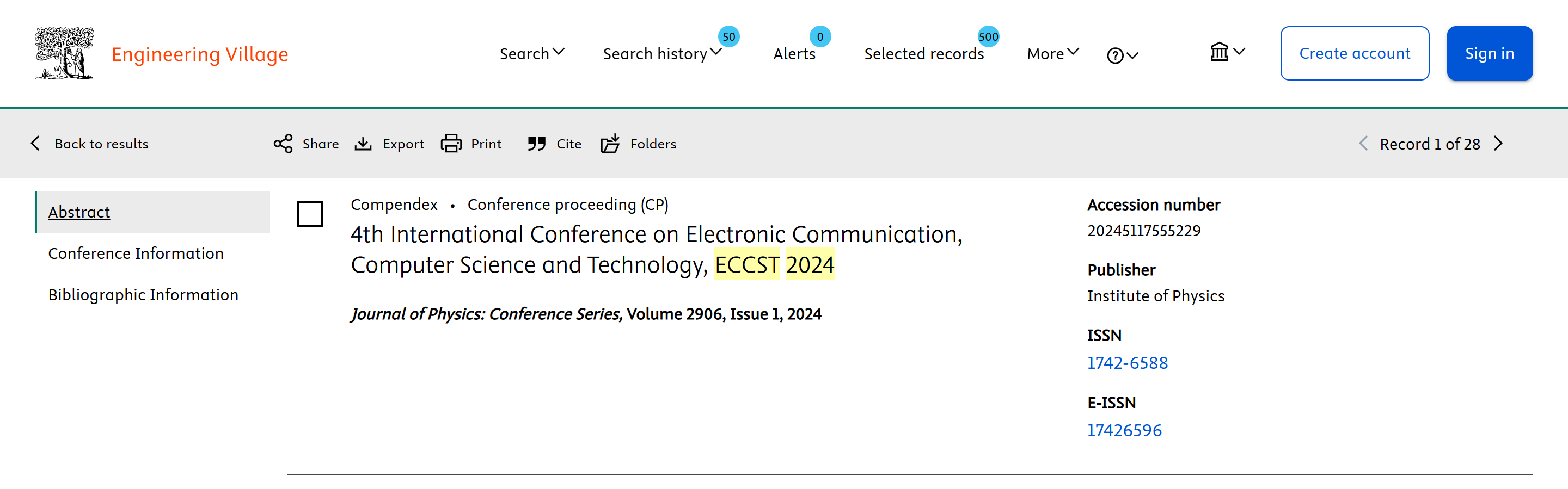 ECCST 2024-EI.png