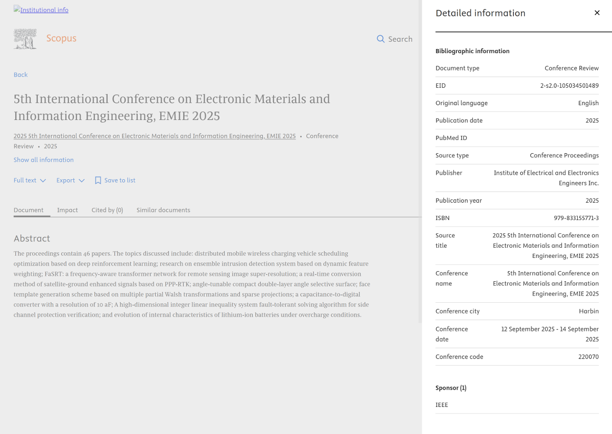 EMIE 2025-Scopus.png