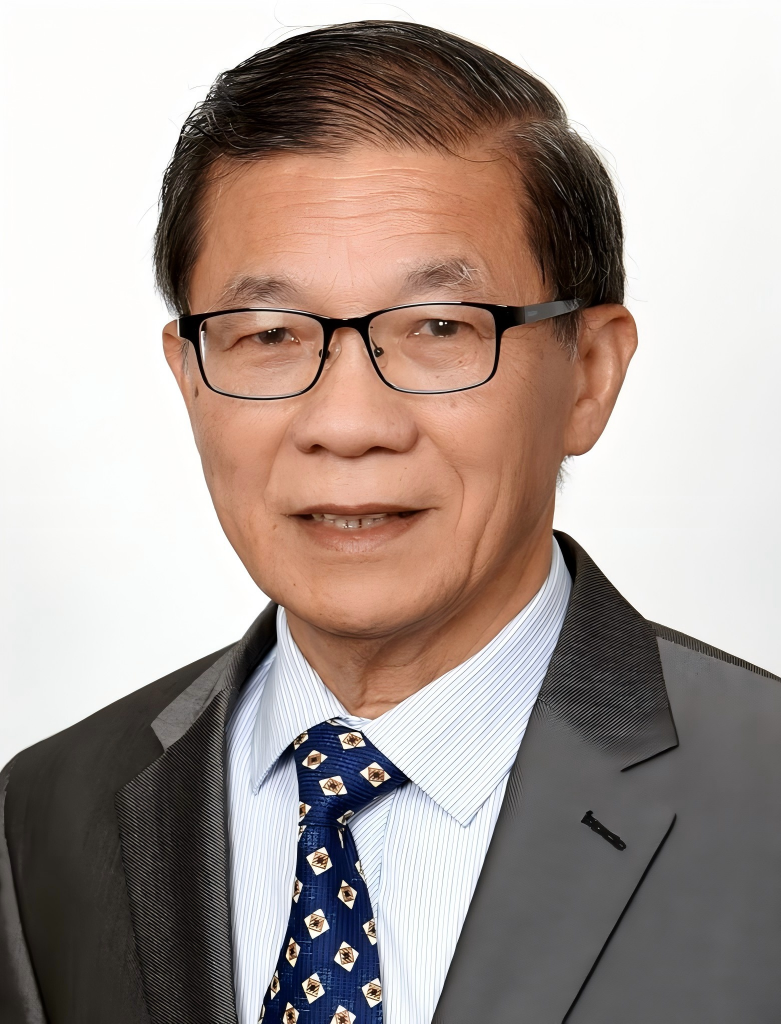 Cheng Siong Lee.png