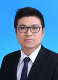 大会主席 史朋飞.jpg.png