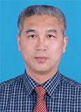 技术委员会主席 薛云灿.jpg.png